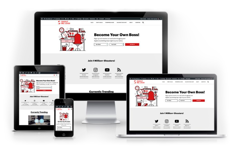 Baklemanzutto designers created design of iOS app for dating